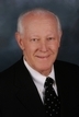 Bill Marion
